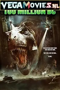100 million bc 2008 , TheMoviesFlix - TheMoviesFlix.Digital