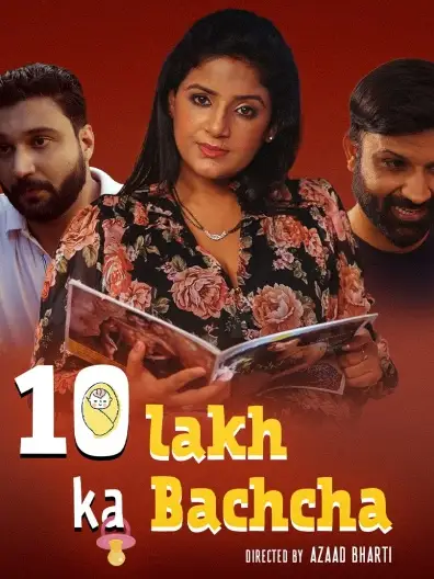 10 lakh ka bachcha 2025 , TheMoviesFlix - TheMoviesFlix.forum