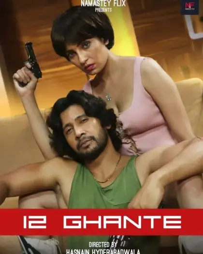 12 ghante 2024 , TheMoviesFlix - TheMoviesFlix.Digital