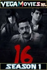16 2019 , TheMoviesFlix - TheMoviesFlix.Digital