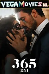 18 365 days 2020 , TheMoviesFlix - TheMoviesFlix.Digital