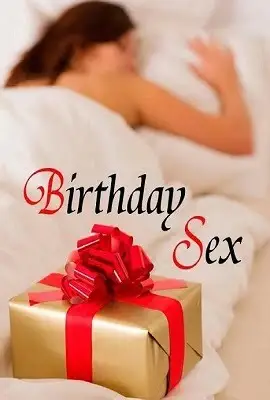 18 birthday sex 2012 , TheMoviesFlix - TheMoviesFlix.Digital