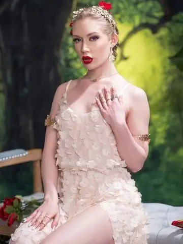 18 black magic sherlyn chopra 2020 , TheMoviesFlix - TheMoviesFlix.Digital
