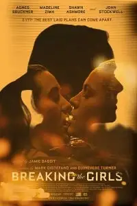 18 breaking the girls 2012 , TheMoviesFlix - TheMoviesFlix.Digital
