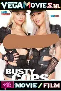 18 busty cops on patrol 2 2020 , TheMoviesFlix - TheMoviesFlix.Digital
