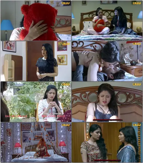 18 charmsukh sex education s01 2020 , TheMoviesFlix - TheMoviesFlix.Digital