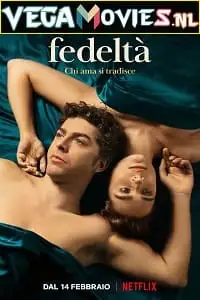 18 devotion a story of love and desire 2022 , TheMoviesFlix - TheMoviesFlix.Digital