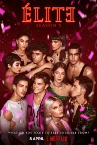 18 elite season 5 2022 , TheMoviesFlix - TheMoviesFlix.Digital