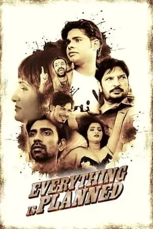 18 everything is planned s01 2020 , TheMoviesFlix - TheMoviesFlix.Digital