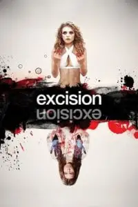 18 excision 2012 , TheMoviesFlix - TheMoviesFlix.Digital