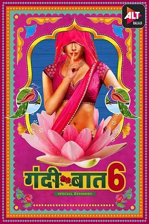 18 gandii baat 2021 , TheMoviesFlix - TheMoviesFlix.Digital