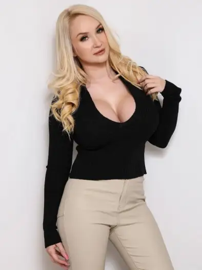 18 hire a housewife 2025 , TheMoviesFlix - TheMoviesFlix.lt