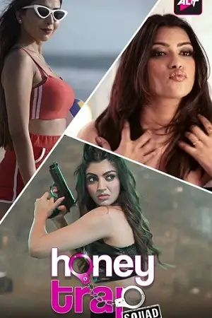 18 honey trap squad altt original 2023 , TheMoviesFlix - TheMoviesFlix.Digital