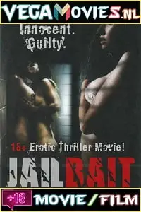 18 jailbait 2014 , TheMoviesFlix - TheMoviesFlix.Digital