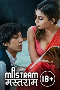 18 mastram 2020 , TheMoviesFlix - TheMoviesFlix.Digital