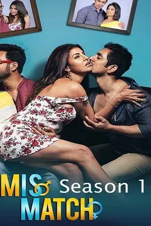 18 mismatch 2018 , TheMoviesFlix - TheMoviesFlix.Digital