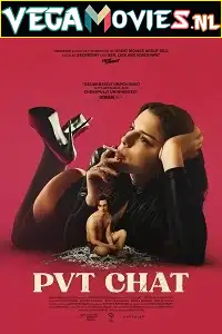 18 pvt chat 2021 , TheMoviesFlix - TheMoviesFlix.Digital