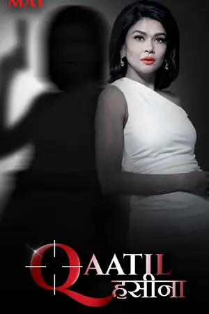 18 qaatil hasina season 1 2024 , TheMoviesFlix - TheMoviesFlix.Digital