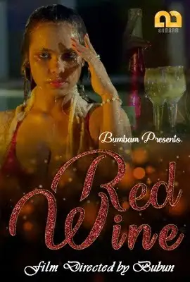 18 red wine s01 2020 , TheMoviesFlix - TheMoviesFlix.Digital