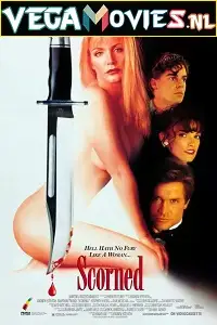 18 scorned 1993 , TheMoviesFlix - TheMoviesFlix.Digital