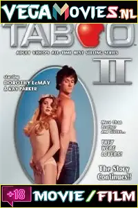 18 taboo 2 1982 , TheMoviesFlix - TheMoviesFlix.Digital