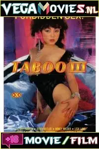 18 taboo 3 1984 , TheMoviesFlix - TheMoviesFlix.Digital