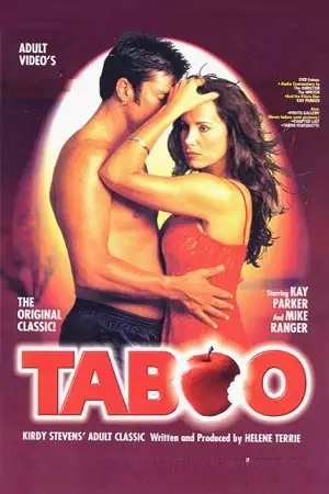 18 taboo 1980 , TheMoviesFlix - TheMoviesFlix.Digital