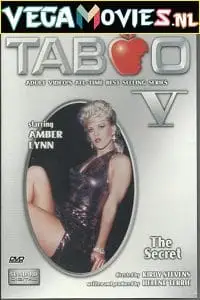 18 taboo 5 1986 , TheMoviesFlix - TheMoviesFlix.Digital