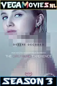 18 the girlfriend experience season 3, TheMoviesFlix - TheMoviesFlix.Digital