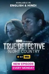 18 true detective season 1, TheMoviesFlix - TheMoviesFlix.Digital