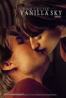 18 vanilla sky 2001 , TheMoviesFlix - TheMoviesFlix.Digital