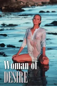 18 woman of desire 1994 , TheMoviesFlix - TheMoviesFlix.Digital