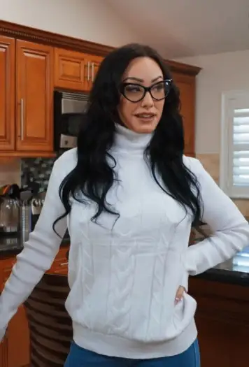 18 electrifying a bored housewife 2025 , TheMoviesFlix - TheMoviesFlix.Digital