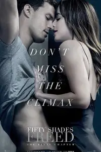 18 fifty shades freed 2018 , TheMoviesFlix - TheMoviesFlix.Digital