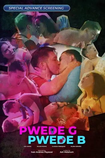 18 pwede g pwede b 2024 , TheMoviesFlix - TheMoviesFlix.Digital