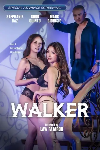 18 walker 2025 , TheMoviesFlix - TheMoviesFlix.Digital