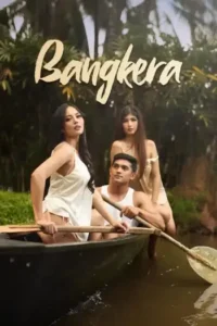 18 bangkera 2025 , TheMoviesFlix - TheMoviesFlix.Rest