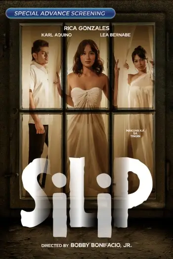 18 silip 2024 , TheMoviesFlix - TheMoviesFlix.Digital
