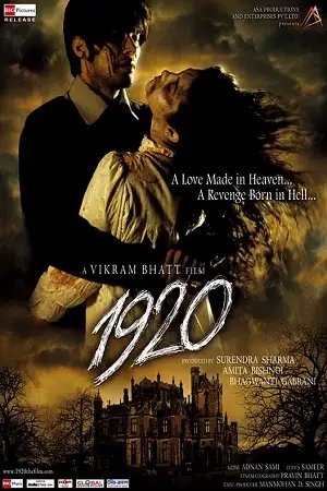 1920, TheMoviesFlix - TheMoviesFlix.Digital
