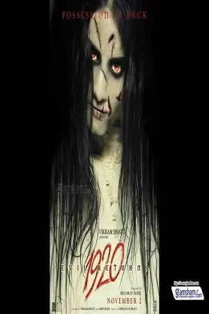 1920, TheMoviesFlix - TheMoviesFlix.Digital