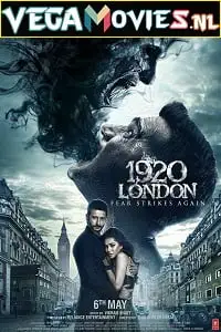 1920, TheMoviesFlix - TheMoviesFlix.Digital