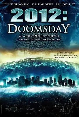 2012, TheMoviesFlix - TheMoviesFlix.Digital