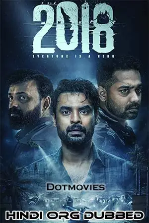 2018, TheMoviesFlix - TheMoviesFlix.Digital