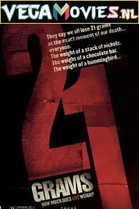 21 grams 2003 , TheMoviesFlix - TheMoviesFlix.Digital