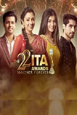 22nd ita awards 2023 , TheMoviesFlix - TheMoviesFlix.Digital