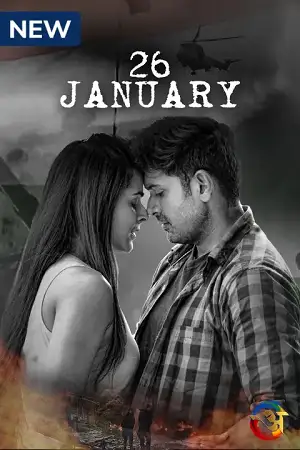 26 january season 1 , TheMoviesFlix - TheMoviesFlix.Digital