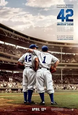 42 2013 , TheMoviesFlix - TheMoviesFlix.Digital