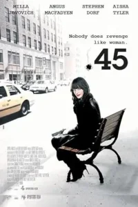 .45 movie 2006 , TheMoviesFlix - TheMoviesFlix.Digital