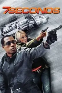 7 seconds 2005 , TheMoviesFlix - TheMoviesFlix.Digital