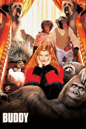 Themoviesflix